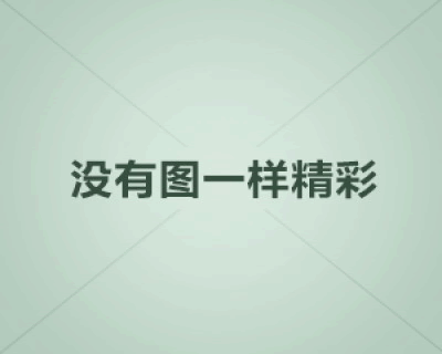 鋰電池卷繞疊片機解決了哪些行業(yè)痛點？